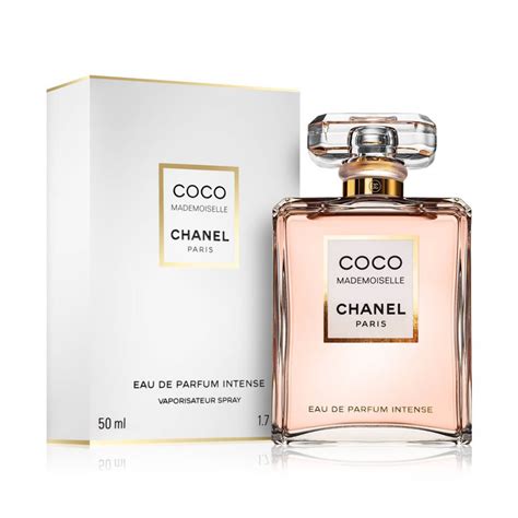 ingredientes de coco chanel mademoiselle|chanel coco mademoiselle euro price.